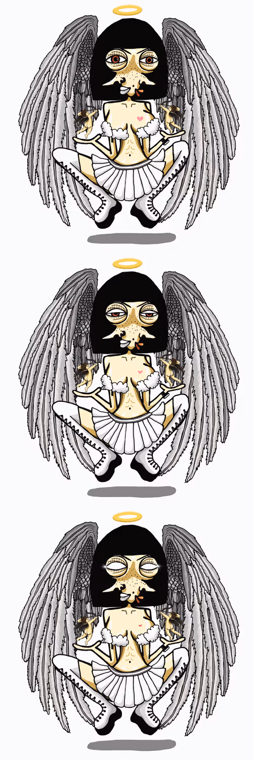 Item #50396538412758847757715999269190924672559891471694922872391144082136075599873 Media