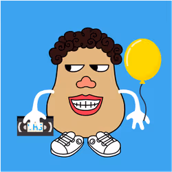 22441043073735996404468615710521103393479748804700272706480549597586206490625