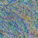 92099463542153118768414634033087071575385459932877940249491350437958590136321