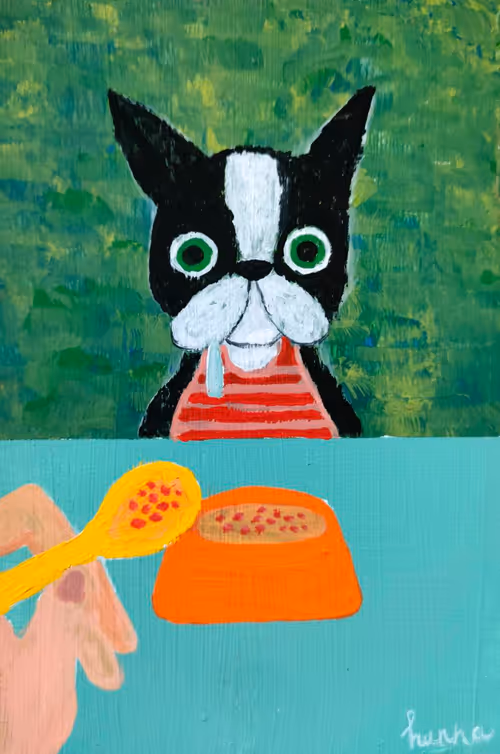 Item #15754840023429334557138315796923330955539742949175386053560965625815454711809 Media