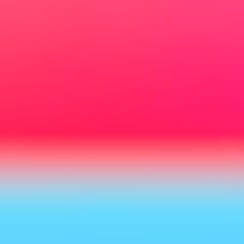 Item #97633893873499589952710935377867241354969450349239058650978528420971593859073 Media