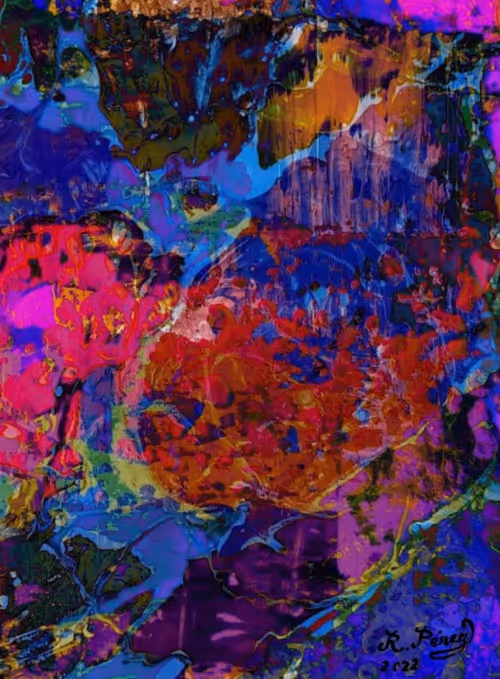 Item #101093277916066251925413702551307938690542757194548814052551839569712022290433 Media