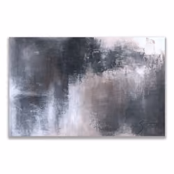 STXT_01 NFT 2/2