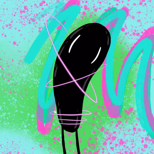 Item #102601998708708713551701790041698696193683699080001462722223388465892782243841 Media