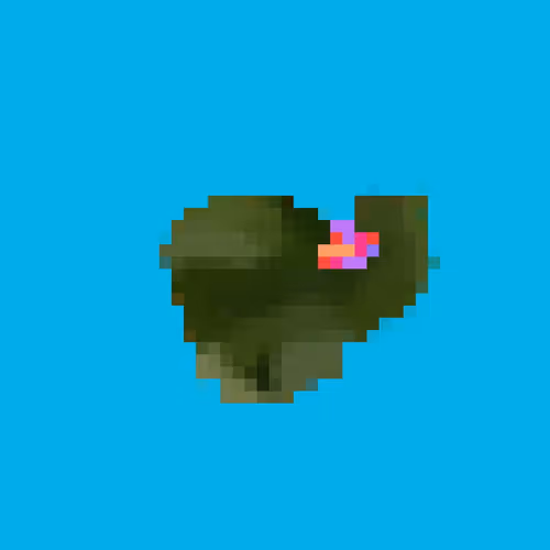 Item #75141917017264930083837692578234640777116663273155962941304336915695224750081 Media
