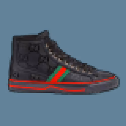Item #85173199092984442762445713514547993237048197240413680687098114130361584713729 Media