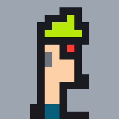 Item #90061280439465784161214701907128449548689212861101188681528108977401452560385 Media