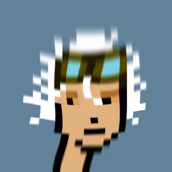 82847424470175586072564763288942035631641848388879507508767751662021436768257