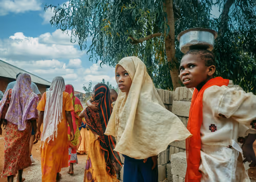 Item #81057615018985245267668409952199543064735075507553677475786031546626310406145 Media