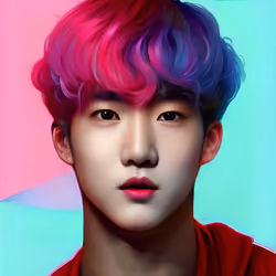 20794975616444928555075958796439115856111957230789341905856559716024660787201