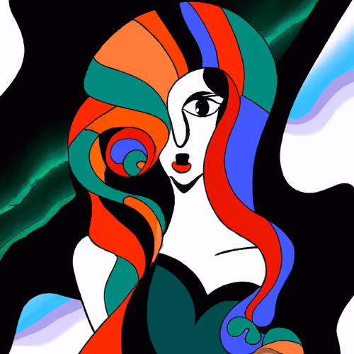 Item #51450171370886979593952227329506784054914291156141427572414345863707123253249 Media