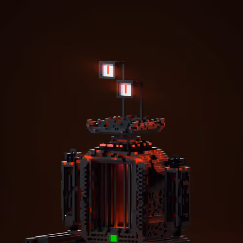 48074674853420857440722939163448703911723158959664744911302724175698040193025