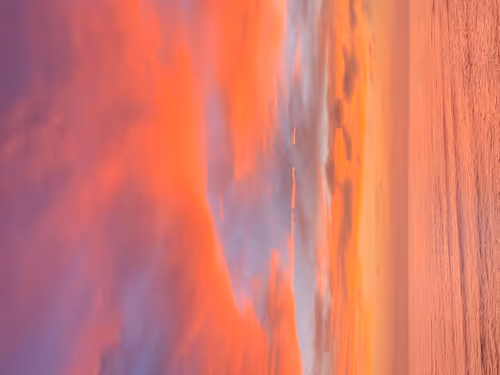 Item #100035487840921392761396140074168151517076430276110443827799635814692425826305 Media