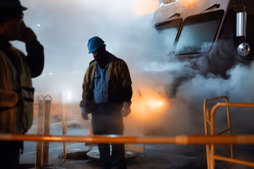 Item #84581482932459224270181328602346871340261222031101240269411804336182607740929 Media