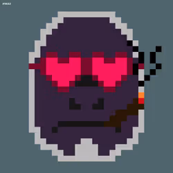 109778205213503396238535271525037462827219431078501393492580055230999687069697