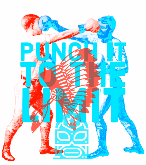 Item #42866189152106758978175357957476344205232412799292240637304170826555874869258 Media