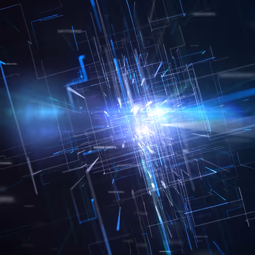 Item #91728542128385915543016416465189978028807798495277426455879930333702955991062 Media