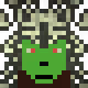 86437583570393117307713018615072422858010324346705227060967967204848246456321