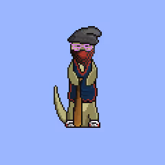 Item #31086404683485457393801182909813440625789317648261546371018719027341318684673 Media