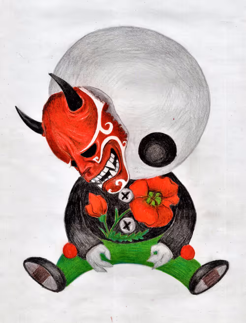 Item #104742802017129545998589793630124284771462267517259822336633493421854497439745 Media