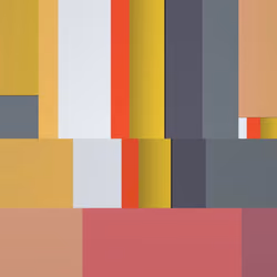 ColorsBars #2259