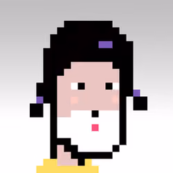 SHIB-SG #123
