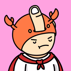 62925019800964986611080565171876950005334309572424106960090938392176240885761