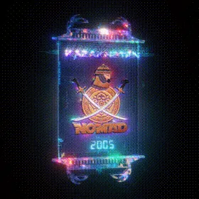 20482089854762797567458306560235449542683281507463420792189195634567140081665