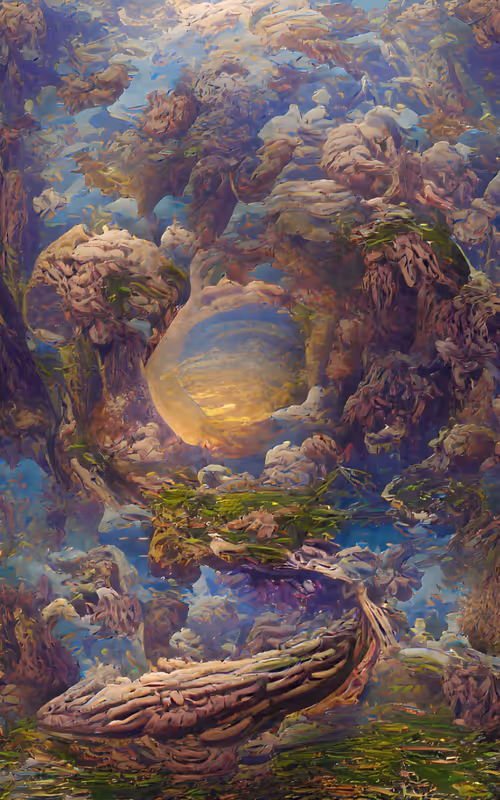 Item #1346224891728880482622084465197186011960328604126017565788694573089665581057 Media