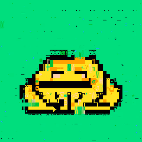 Item #96118056201971773017766378496296782266471112949521634119115195599464364507137 Media