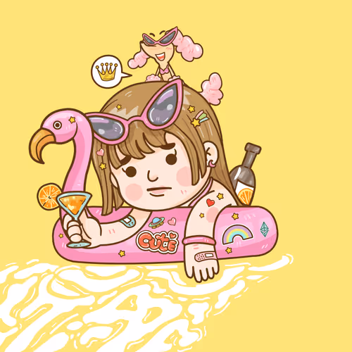 Item #51440992518407986031727253003727341934801045358670224055772301214495308513281 Media