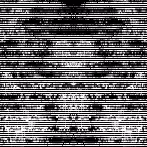 Item #44638589383630544235065419950928025153117170324824206790053511508211137511425 Media