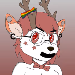 30016579514841798280272942481353484762685851957115112550778021119243627528193