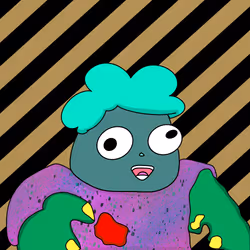 86623668328691787452027779048356475927346270868959897668022494475150149287937