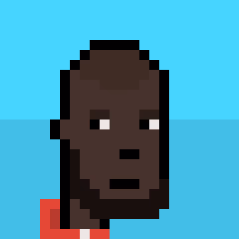 Item #65518872464974622185821891171913037747113699545967793148619850211098189889537 Media