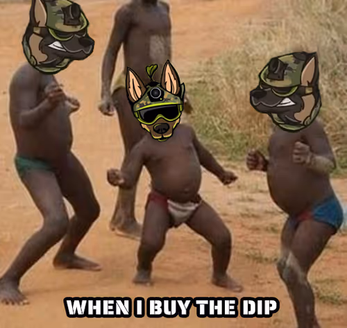 Item #84267802290559942954088594584353939466435851808707392301287009233790266507265 Media