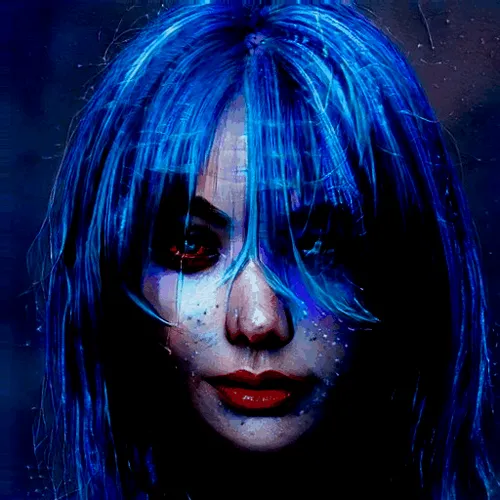 68295687348488440305384532153492331181211083975309807198479557534984502771713