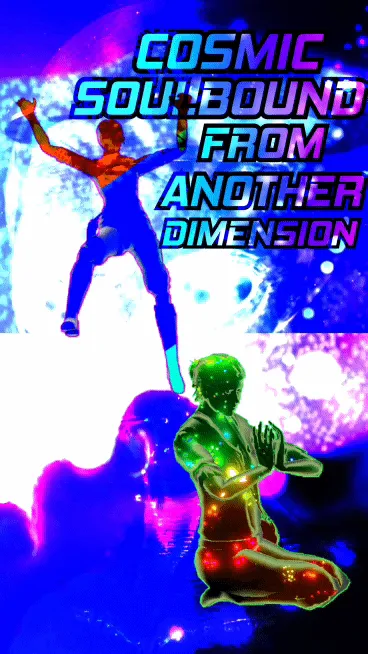 Item #82240568285657350094227215945383554357299527627697379729905398695339539562497 Media