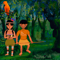 38035702405106371101732762038771114030349212145361107871891535829967646490625