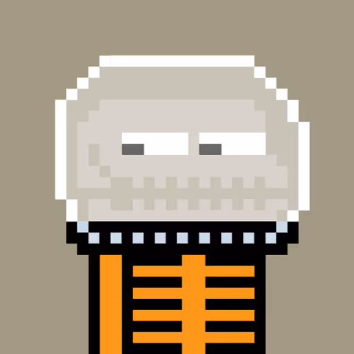 Item #72525471682372228310163572110051846765907228465456604280216875207149328793601 Media