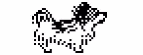 Item #108589412464639377721459871514261319958750107483598759897379782705919800901633 Media