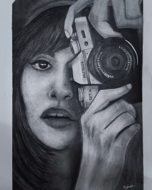 Item #55986617302409629486759846259040043364516686795130712673458847434370438922241 Media