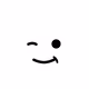 86009118535137557447725516099055151875658138645244779278784305453754713374721