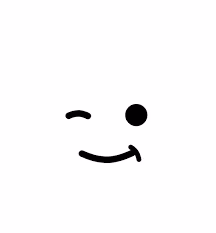 Item #86009118535137557447725516099055151875658138645244779278784305453754713374721 Media