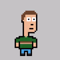 Jerry Smith