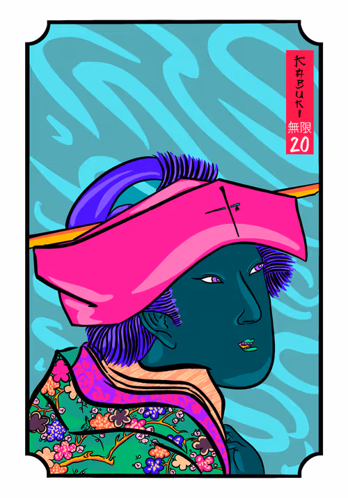 Item #108544773731969393005366883616278609901729519483417888257750111481949157588993 Media