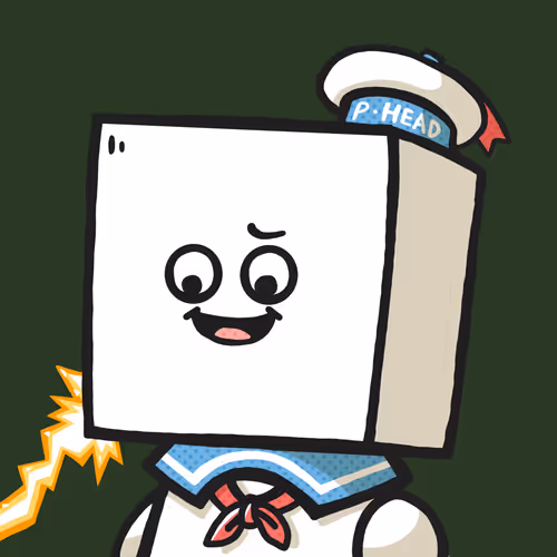 Item #17965908694604762574452242034357731722867068594115264533828963304313444106241 Media