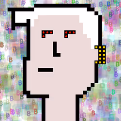 50717425042824338886285061199929582610378645077537395401447486924959256674305