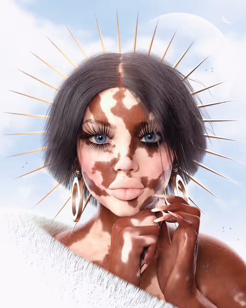 Item #96465815520581529533564524644845236686987683307595492527165374398374107676682 Media