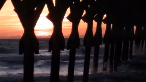 Item #31034686218974135791742659771557221930689516022793275851118188469648990666753 Media